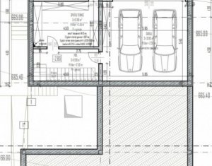 Maison 6 chambres à vendre dans Feleacu