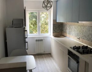 , 65m2 dans Cluj-napoca, zone Manastur