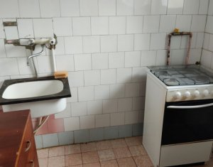 Appartement 1 chambres à vendre dans Cluj-napoca, zone Marasti