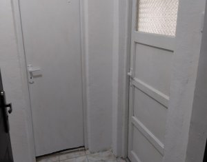 Appartement 1 chambres à vendre dans Cluj-napoca, zone Marasti