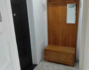 Appartement 1 chambres à vendre dans Cluj-napoca, zone Marasti