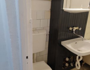Appartement 1 chambres à vendre dans Cluj-napoca, zone Marasti