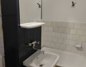 Appartement 1 chambres à vendre dans Cluj-napoca, zone Marasti