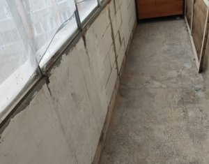 Appartement 1 chambres à vendre dans Cluj-napoca, zone Marasti