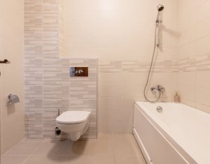 Appartement 3 chambres à vendre dans Cluj-napoca, zone Buna Ziua