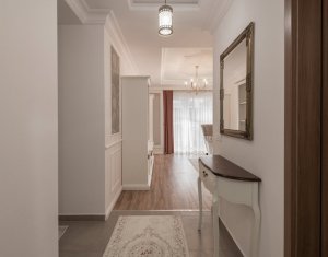 Appartement 3 chambres à vendre dans Cluj-napoca, zone Buna Ziua