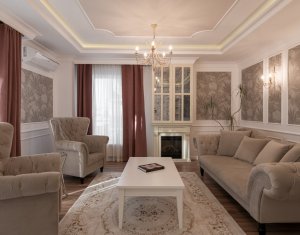 Appartement 3 chambres à vendre dans Cluj-napoca, zone Buna Ziua