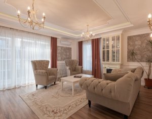 Appartement 3 chambres à vendre dans Cluj-napoca, zone Buna Ziua