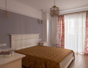Appartement 3 chambres à vendre dans Cluj-napoca, zone Buna Ziua