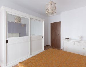 Appartement 3 chambres à vendre dans Cluj-napoca, zone Buna Ziua