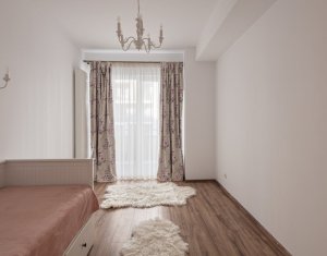 Appartement 3 chambres à vendre dans Cluj-napoca, zone Buna Ziua