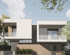 Terrain à vendre dans Cluj-napoca, zone Borhanci