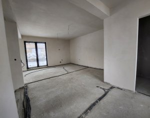 Maison 4 chambres à vendre dans Cluj-napoca, zone Iris