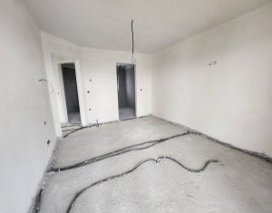 Maison 4 chambres à vendre dans Cluj-napoca, zone Iris
