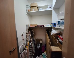 Appartement 3 chambres à vendre dans Cluj-napoca, zone Manastur