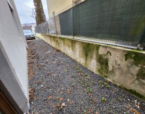 Appartement 3 chambres à vendre dans Cluj-napoca, zone Manastur