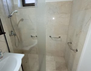 Lakás 2 szobák eladó on Cluj-napoca