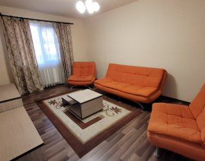 Lakás 2 szobák eladó on Cluj-napoca