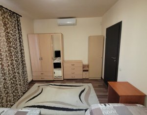 Lakás 2 szobák eladó on Cluj-napoca