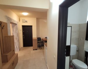 Lakás 2 szobák eladó on Cluj-napoca