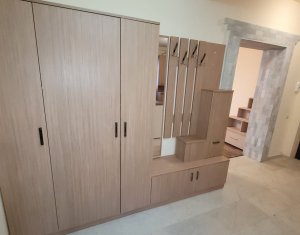 Lakás 2 szobák eladó on Cluj-napoca