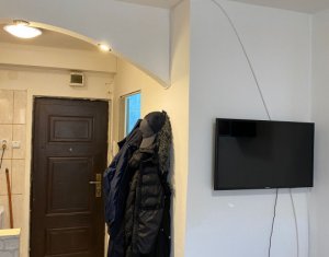 Appartement 1 chambres à vendre dans Cluj-napoca, zone Iris