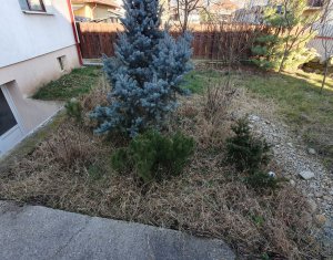 Maison 3 chambres à vendre dans Floresti