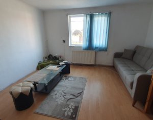 , 96m2 dans Floresti