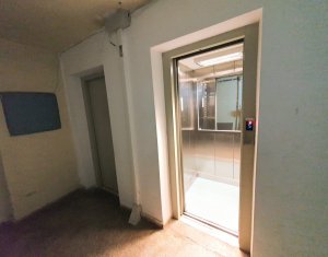 Appartement 2 chambres à vendre dans Cluj-napoca, zone Manastur