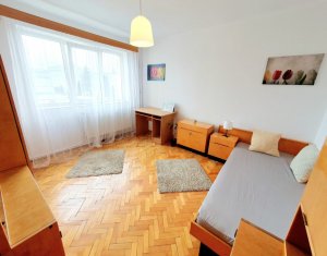 Appartement 2 chambres à vendre dans Cluj-napoca, zone Manastur