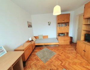 Appartement 2 chambres à vendre dans Cluj-napoca, zone Manastur