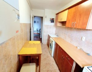 Appartement 2 chambres à vendre dans Cluj-napoca, zone Manastur