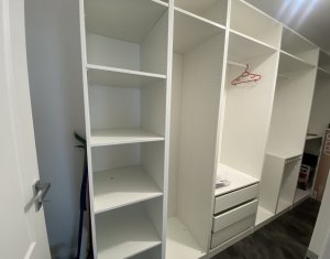 Appartement 3 chambres à vendre dans Cluj-napoca, zone Centru