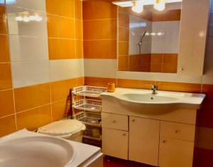 Appartement 2 chambres à vendre dans Cluj-napoca