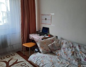 Studio à vendre dans Cluj-napoca, zone Marasti