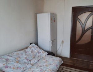 Studio à vendre dans Cluj-napoca, zone Marasti
