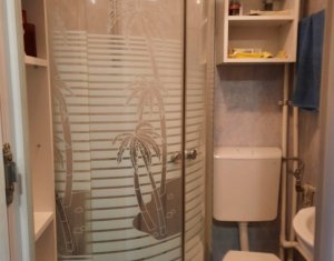 Studio à vendre dans Cluj-napoca, zone Marasti