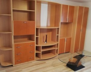 Maison 2 chambres à vendre dans Cluj-napoca, zone Gheorgheni