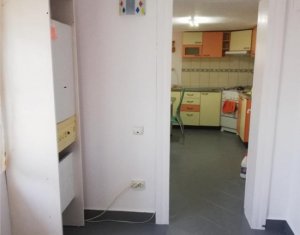Maison 2 chambres à vendre dans Cluj-napoca, zone Gheorgheni