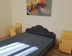 Maison 2 chambres à vendre dans Cluj-napoca, zone Gheorgheni