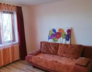 Maison 2 chambres à vendre dans Cluj-napoca, zone Gheorgheni
