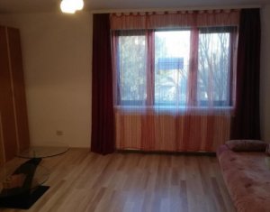 Maison 2 chambres à vendre dans Cluj-napoca, zone Gheorgheni