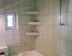 Maison 2 chambres à vendre dans Cluj-napoca, zone Gheorgheni