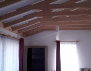 , 57m2 on Cluj-napoca, Zóna Dambul Rotund