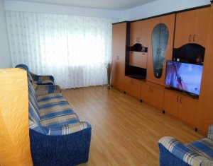 , 52m2 on Cluj-napoca, Zóna Zorilor