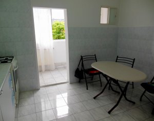 Lakás 2 szobák eladó on Cluj-napoca, Zóna Zorilor