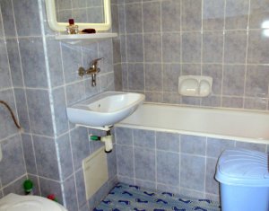 Lakás 2 szobák eladó on Cluj-napoca, Zóna Zorilor