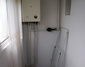 Lakás 2 szobák eladó on Cluj-napoca, Zóna Zorilor