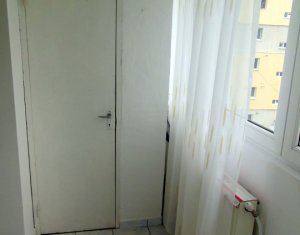 Lakás 2 szobák eladó on Cluj-napoca, Zóna Zorilor