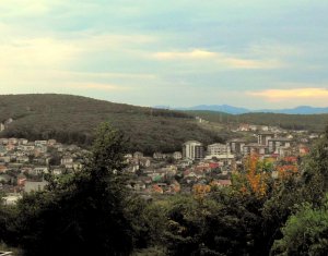 Lakás 2 szobák eladó on Cluj-napoca, Zóna Zorilor
